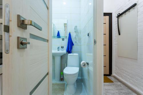 Guests Love on Marata 37 - image 4