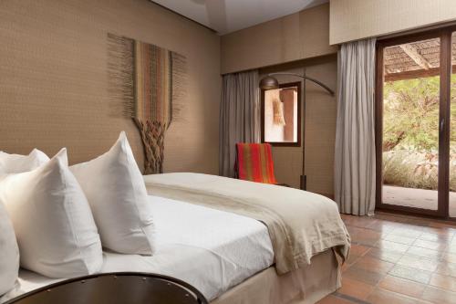 Photo - Nayara Alto Atacama