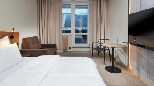 266008211 OREA Resort Horal Špindlerův Mlýn