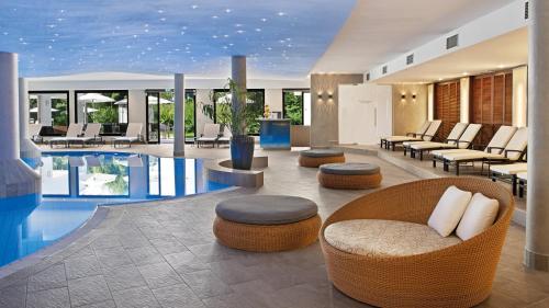 Hotel Sonnengut - image 7