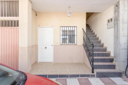 Apartamento Valle de Abdalajis - image 5