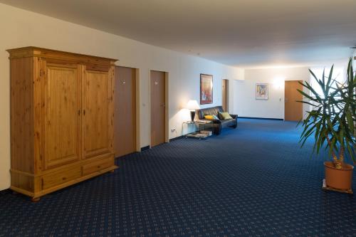 Hotel Pegasus 5