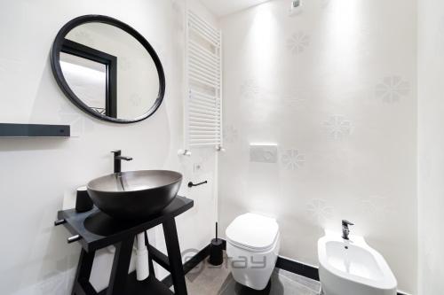 Estay - KyS Castello, Cagliari (photo 10)