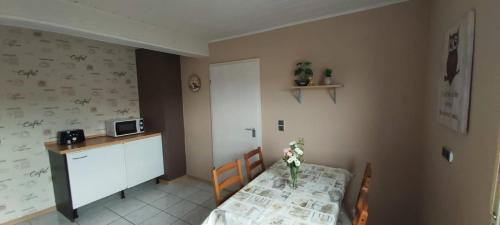 Ferienwohnung Ulmbach -Sterntaler- in Steinau an der Strasse