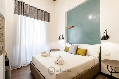Estay - KyS Castello, Cagliari (photo 3)