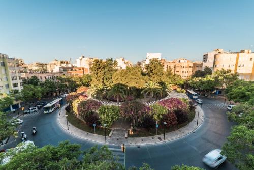 Nou Baleares - image 6