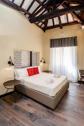 Estay - KyS Castello, Cagliari (photo 8)