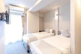 Room #600597704 image 3
