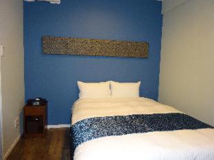 Coldio Joint Home Naha