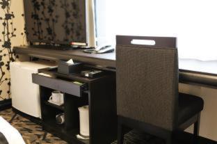 アパホテル〈鳥取駅前南〉