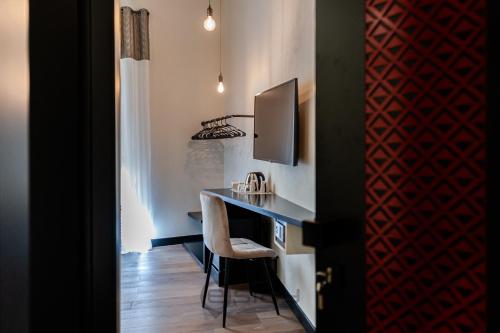 Estay - KyS Castello, Cagliari (photo 9)