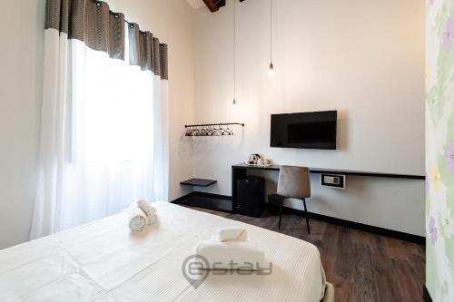 Estay - KyS Castello, Cagliari (photo 4)