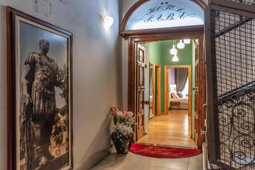 Hotel Paba - image 2