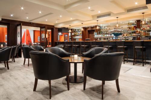The Mariner Westport - image 4