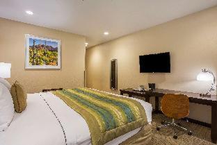 The Hotel at Sunland Park Casino El Paso, Ascend Hotel Collection