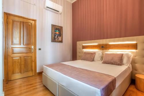 Hotel Paba - image 3