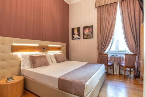 Hotel Paba - image 13