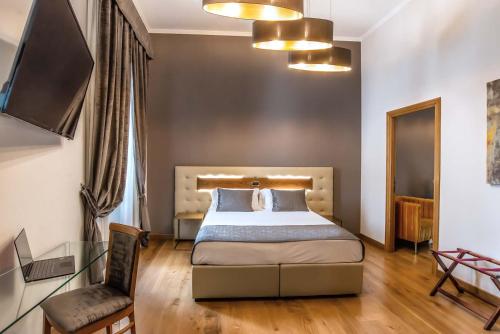 Hotel Paba - image 4