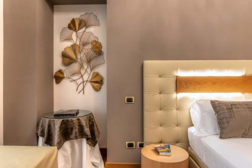 Hotel Paba - image 5