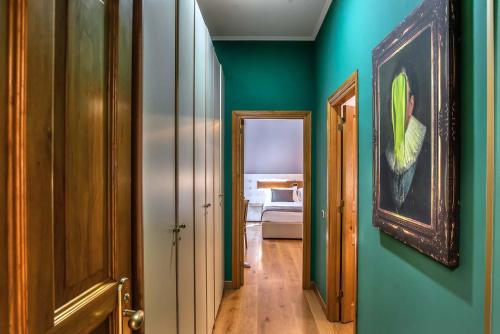 Hotel Paba - image 5