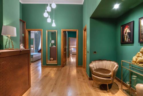 Hotel Paba - image 10