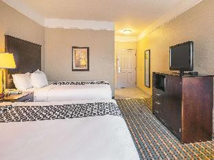 La Quinta Inn & Suites by Wyndham Port Lavaca