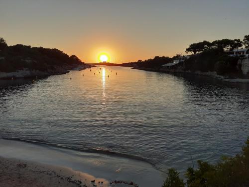 Paradis, Ciutadella (foto 6)