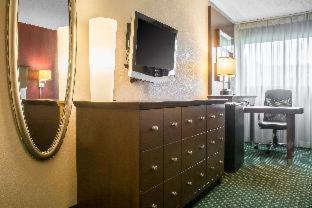 Motel 6 Rochester - Airport