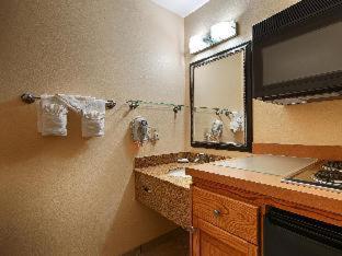 Best Western Poway San Diego Hotel