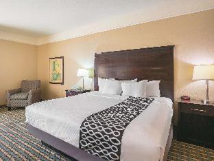 La Quinta Inn & Suites by Wyndham Port Lavaca