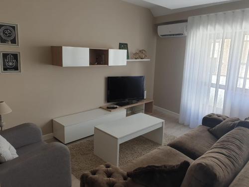  Apartamento centro Ribadeo in Ribadeo