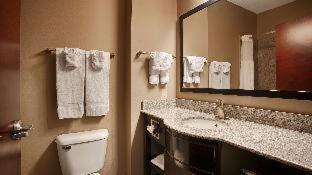 Best Western Abbeville Inn and Suites