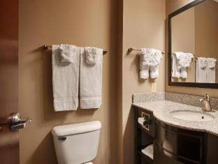 Best Western Abbeville Inn and Suites