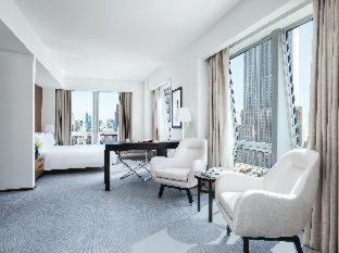 The Langham, New York, Fifth Avenue, New York (fotografie 9)