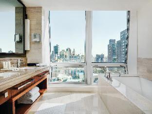 The Langham, New York, Fifth Avenue, New York (fotografie 10)