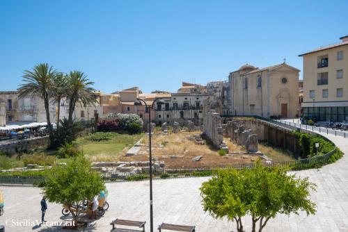 Luxury Febo Ortigia - image 3