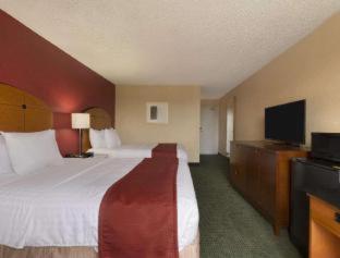 Room #49208816