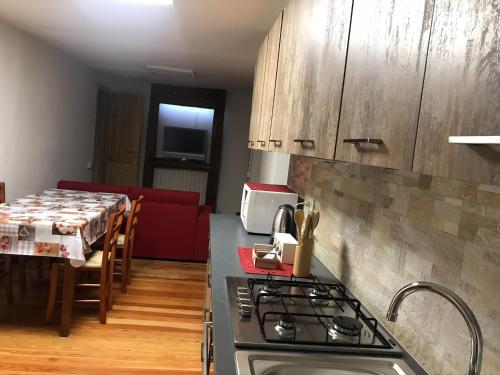 Iekārtas, Ul baitin da In Re in Craveggia