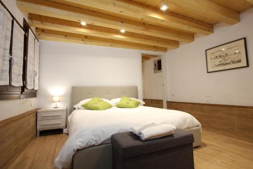 Ca' Puccetti - image 3