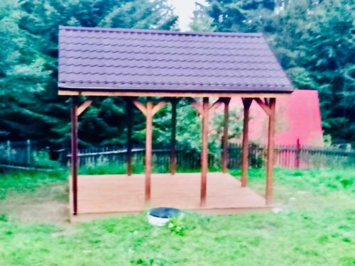 FlowMove Retreat Kamesznica FlowMove Retreat Kamesznica