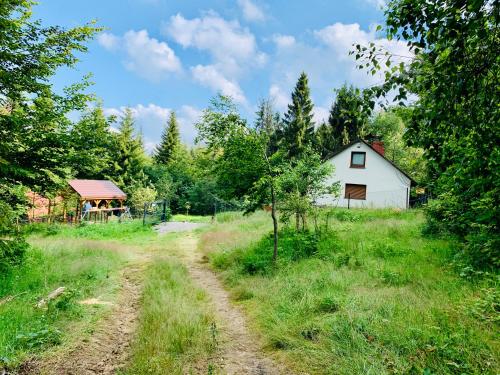 FlowMove Retreat Kamesznica FlowMove Retreat Kamesznica