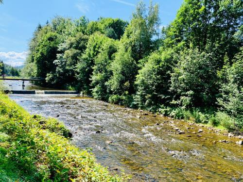 FlowMove Retreat Kamesznica FlowMove Retreat Kamesznica