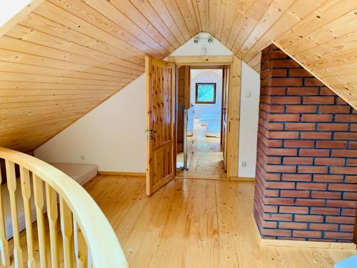 FlowMove Retreat Kamesznica FlowMove Retreat Kamesznica