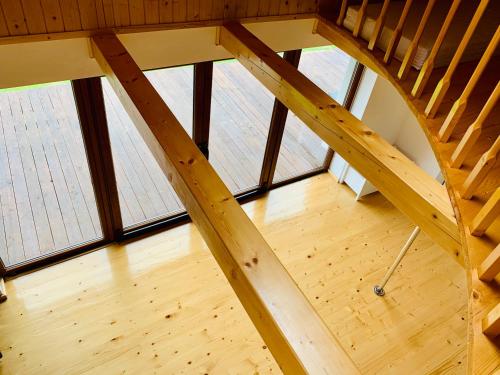 FlowMove Retreat Kamesznica FlowMove Retreat Kamesznica