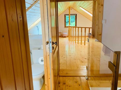 FlowMove Retreat Kamesznica FlowMove Retreat Kamesznica