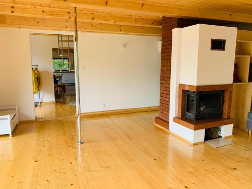 FlowMove Retreat Kamesznica FlowMove Retreat Kamesznica