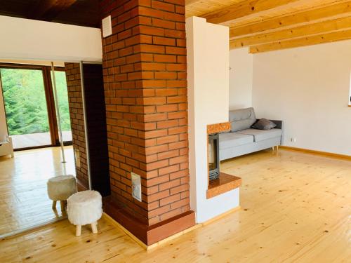 FlowMove Retreat Kamesznica FlowMove Retreat Kamesznica