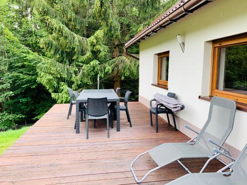 FlowMove Retreat Kamesznica FlowMove Retreat Kamesznica