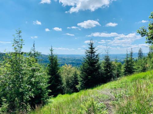 FlowMove Retreat Kamesznica FlowMove Retreat Kamesznica