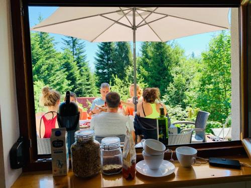 FlowMove Retreat Kamesznica FlowMove Retreat Kamesznica